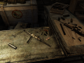 metro 2014-08-29 18-51-17-38.png